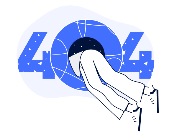 Centered Image
